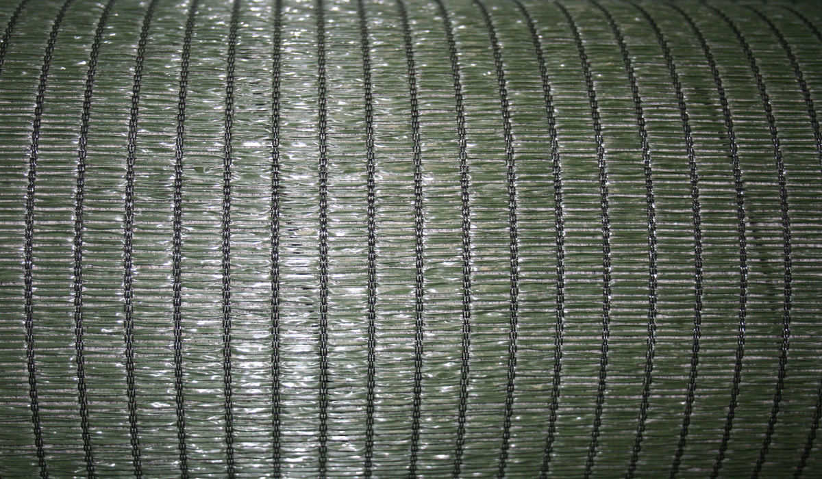 Shade Net
