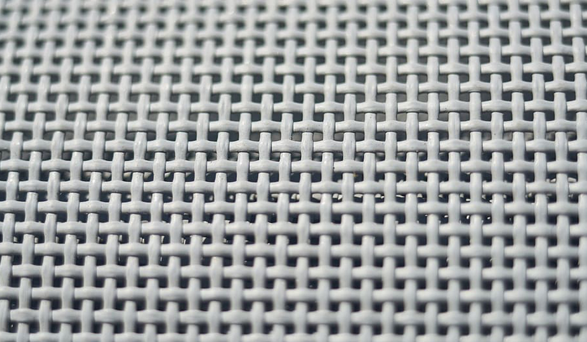 Technical Textile fabric