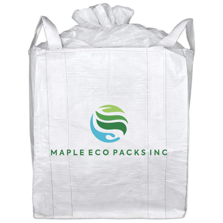 1 or 2 loops bags