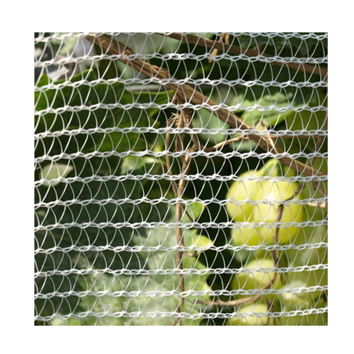 Anti Hail net