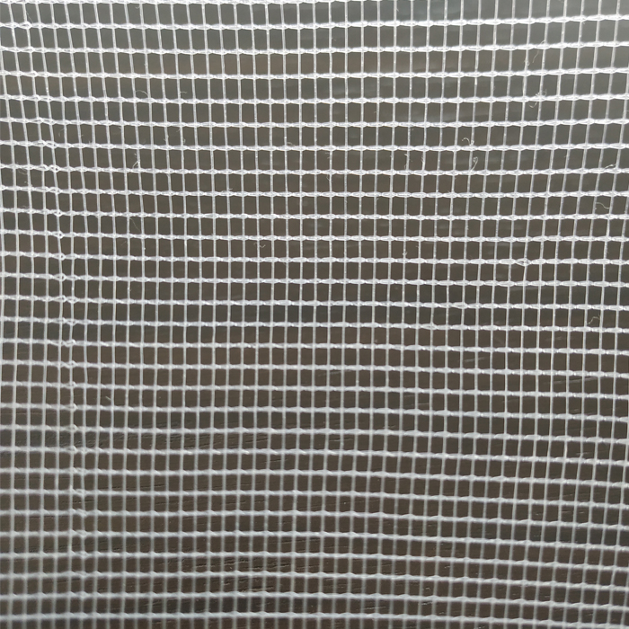 Bird net