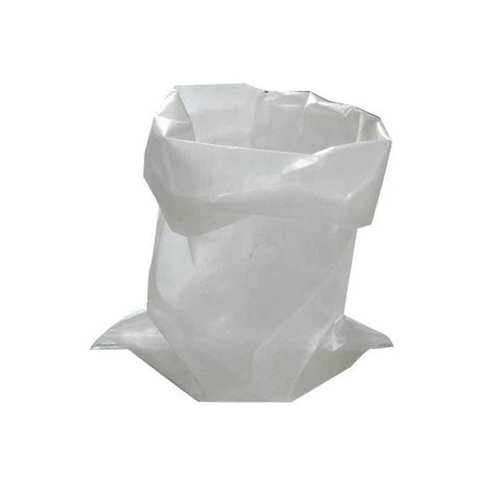 Both Side BOPP laminated PP woven bags