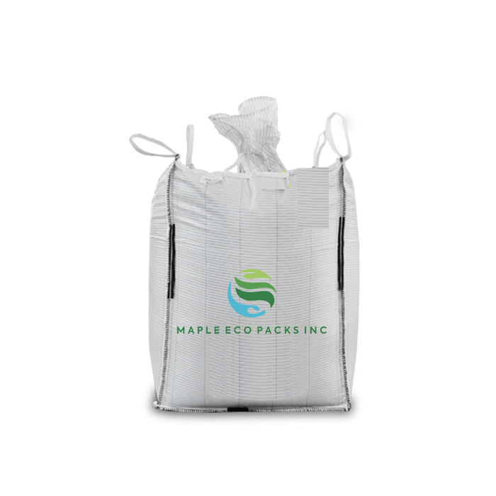 Conductive bags