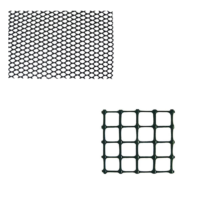 Engineering &geosynthetic Fabric
