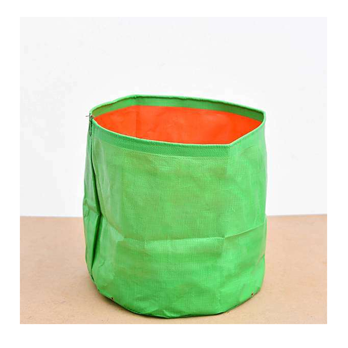 Grow bags