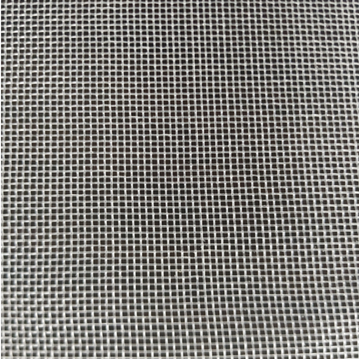 Mosquito net