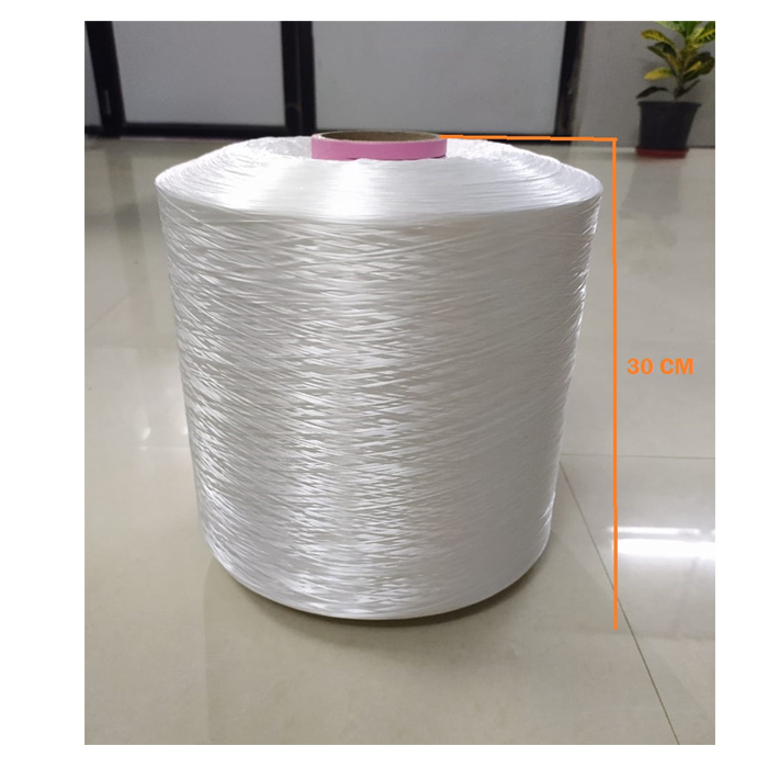 Multifilament