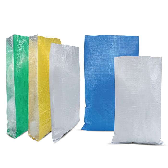 Standarad bags