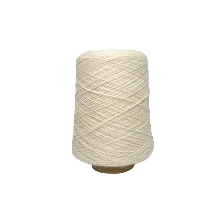 Polyester Twisted yarn