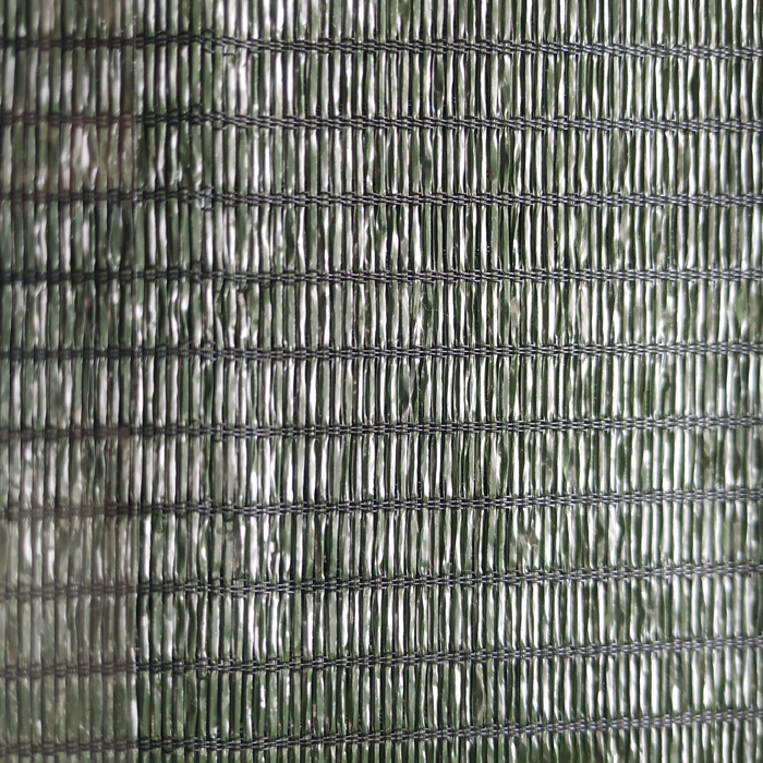 Shade net