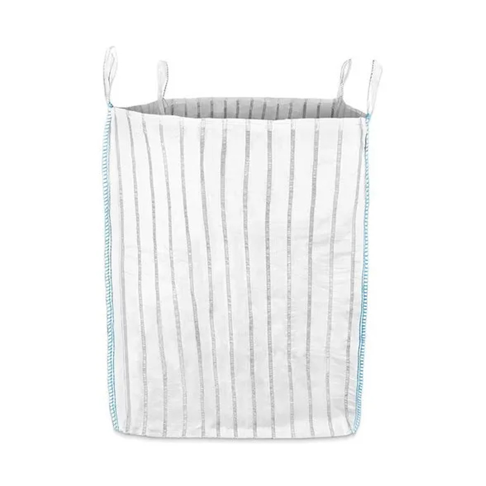 Ventilated bags