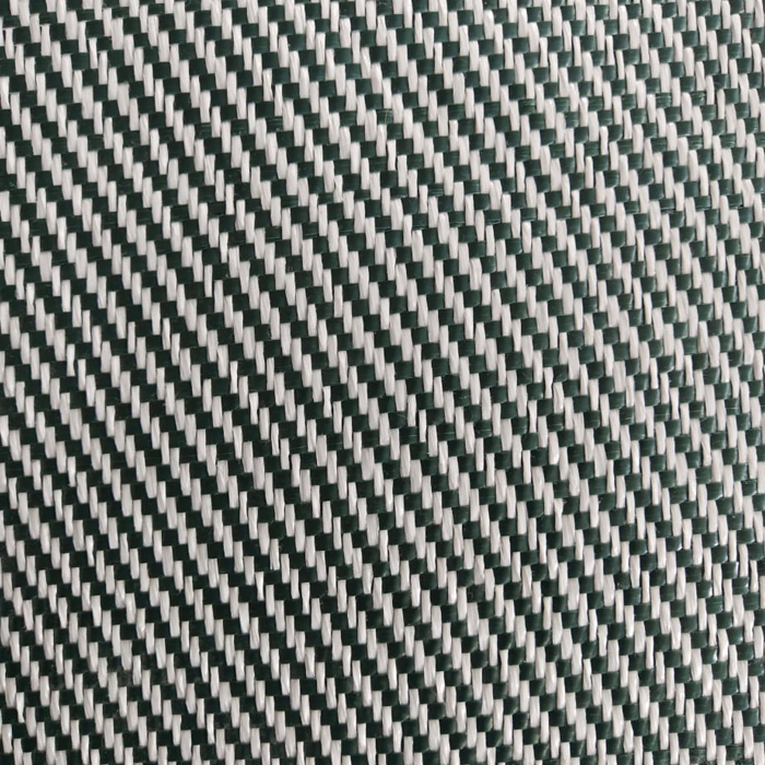 Woven 