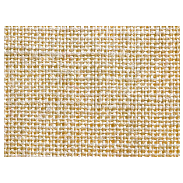 Woven fabric 